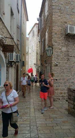 19400156_227948911057707_8098123115756060489_n